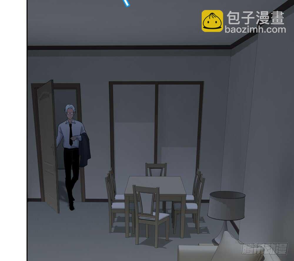 第五季：交易(1/2)-第145话