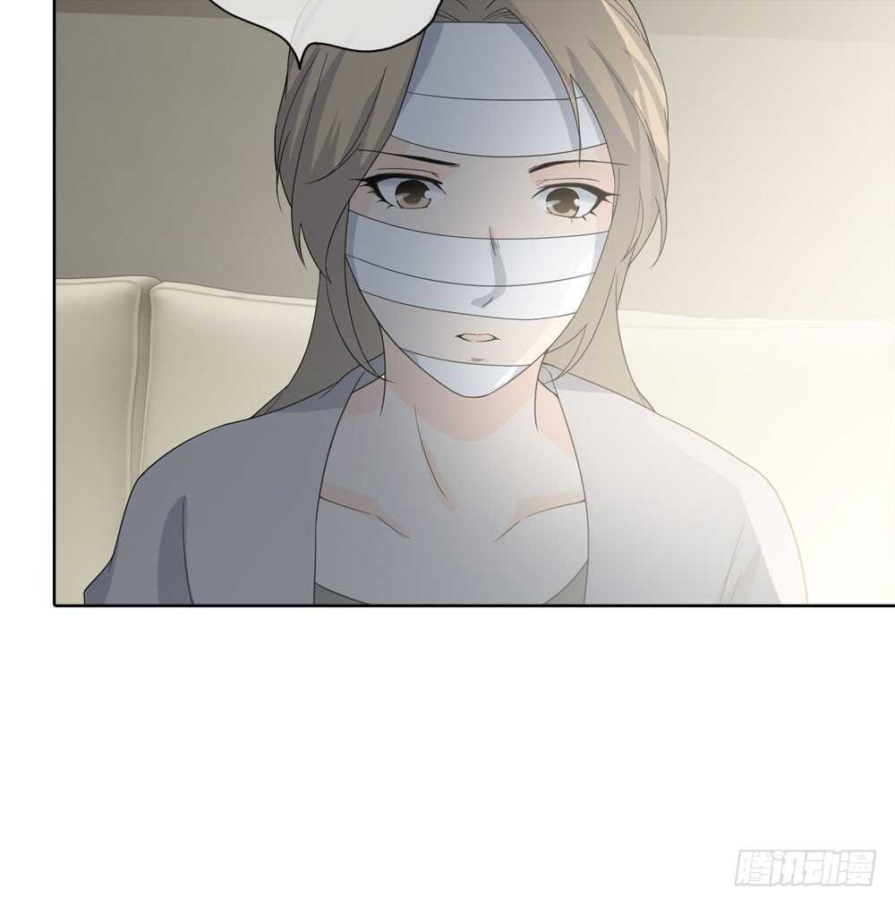 第五季：交易(1/2)-第145话