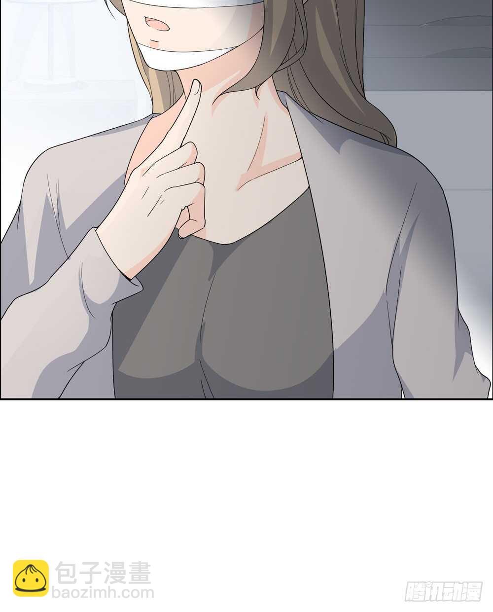 第五季：代替(1/2)-第147话