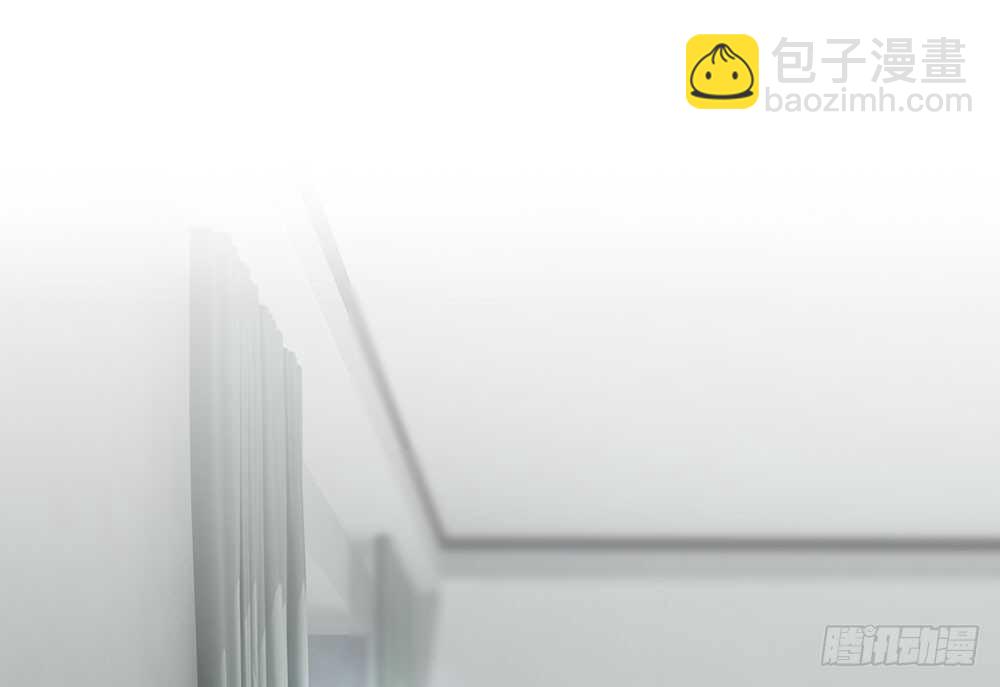 第五季：代替(1/2)-第147话