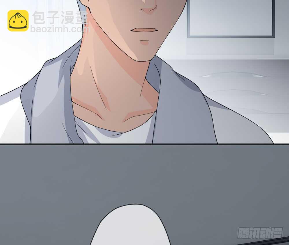 第五季：代替(1/2)-第147话