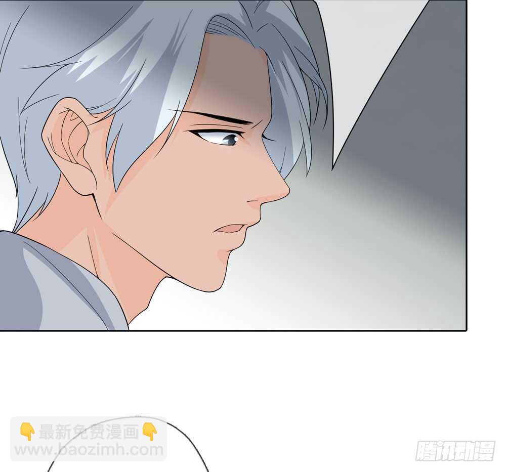 第五季：代替(1/2)-第147话