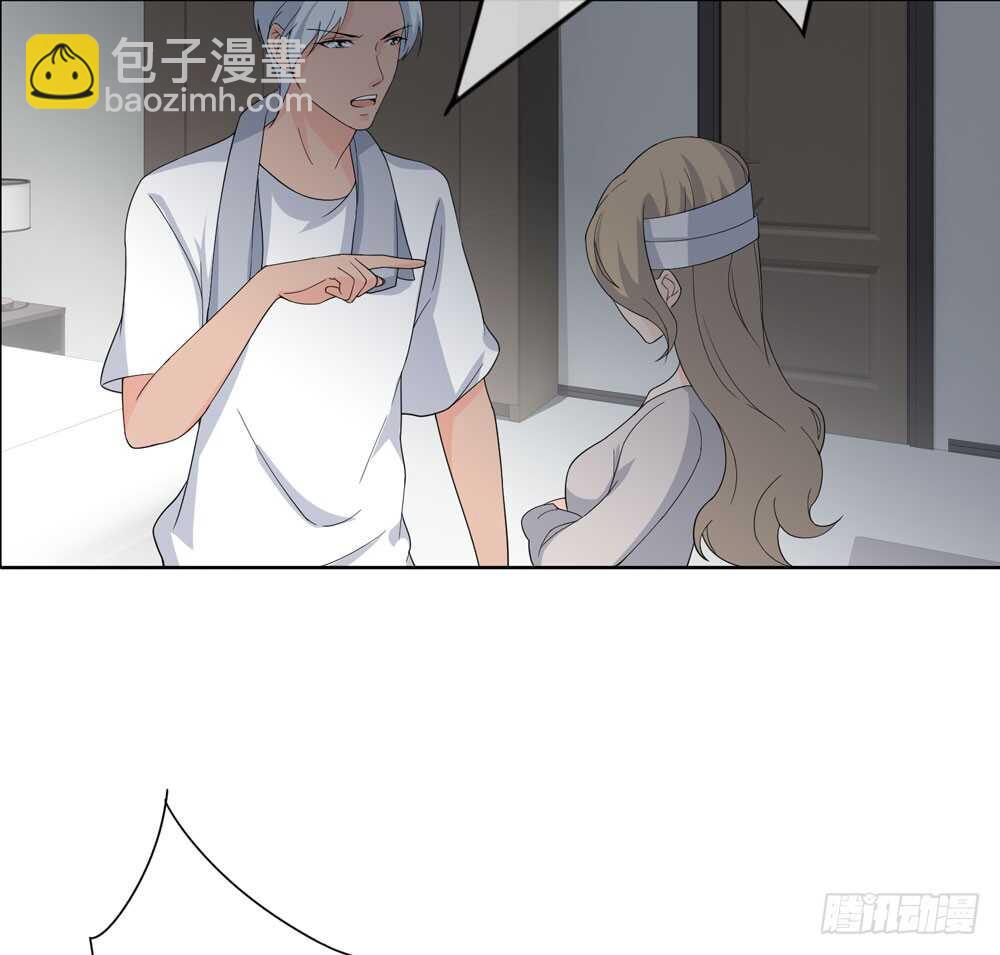 第五季：代替(1/2)-第147话
