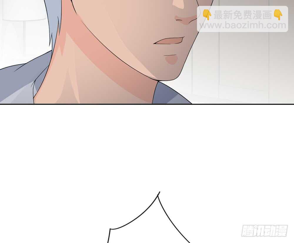 第五季：代替(1/2)-第147话