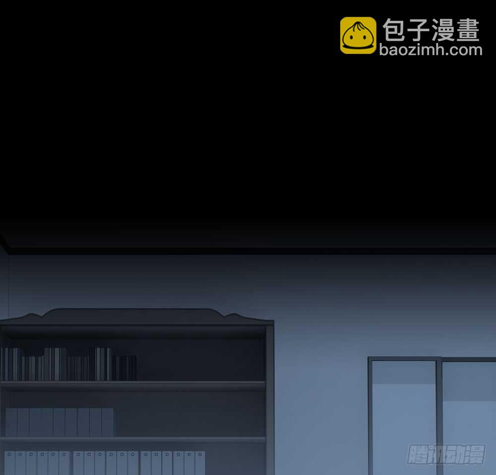 第五季：代替(1/2)-第147话