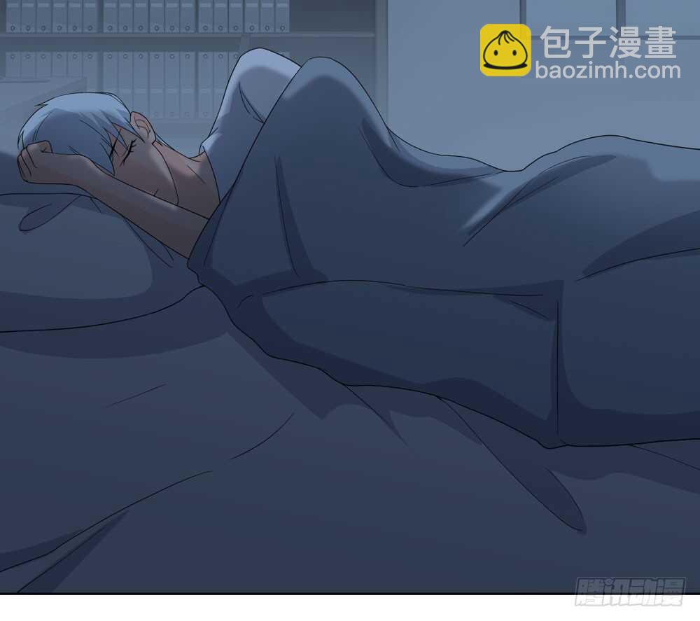 第五季：代替(1/2)-第147话