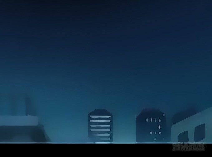 第一季：交易-第33话