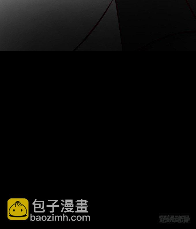 第一季：交易-第33话
