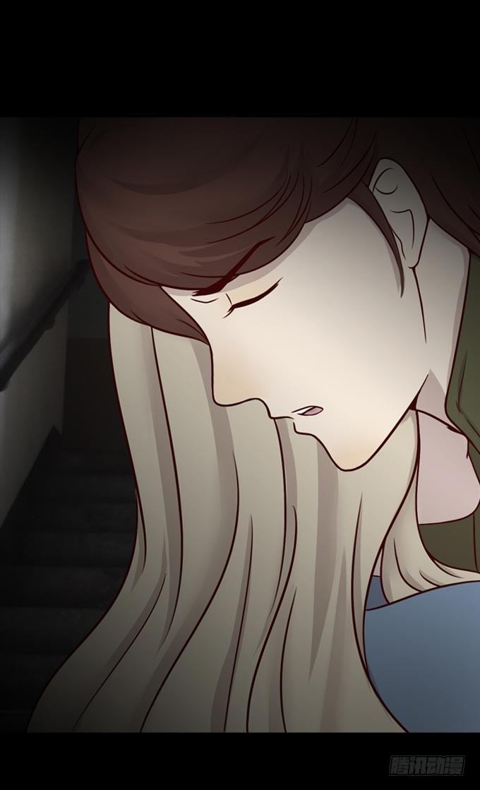 第一季：痕迹-第39话