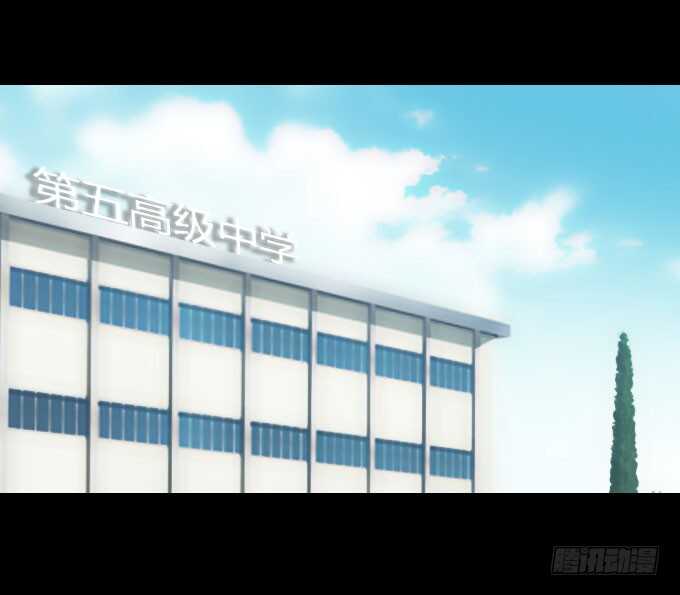 第二季：变脸-第53话