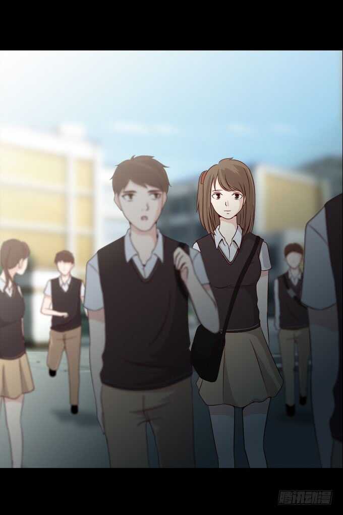 第二季：变脸-第53话