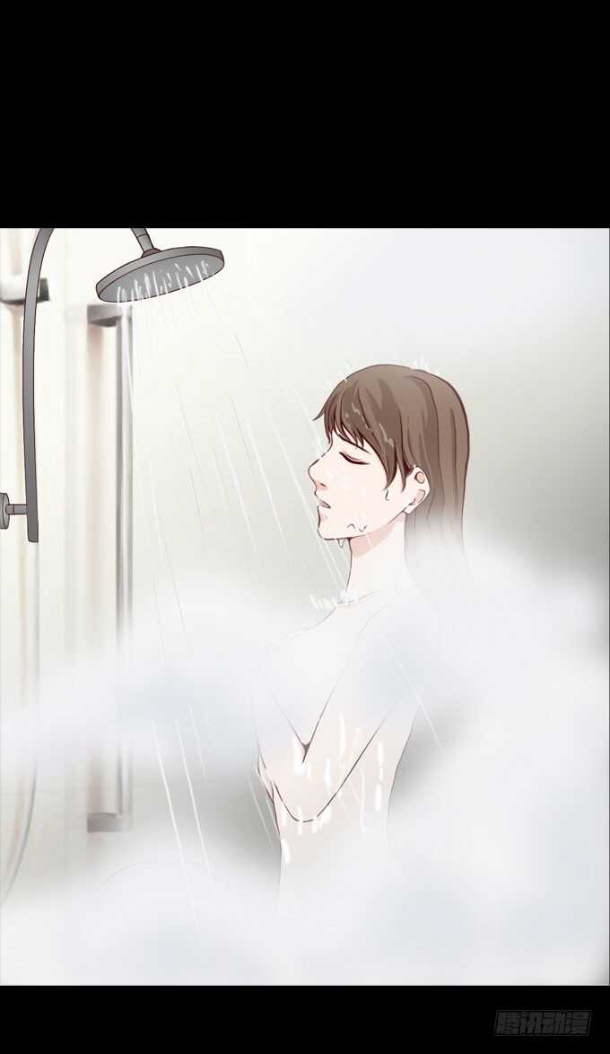第二季：妹妹-第57话