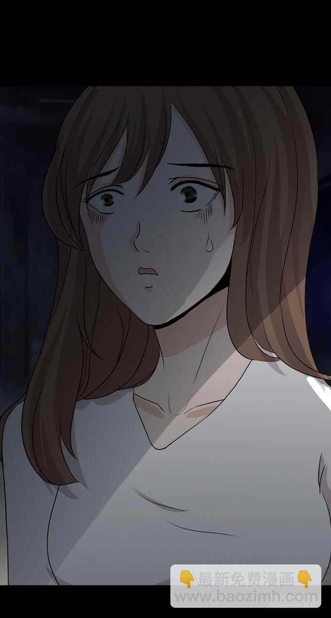 第二季：女尸-第63话