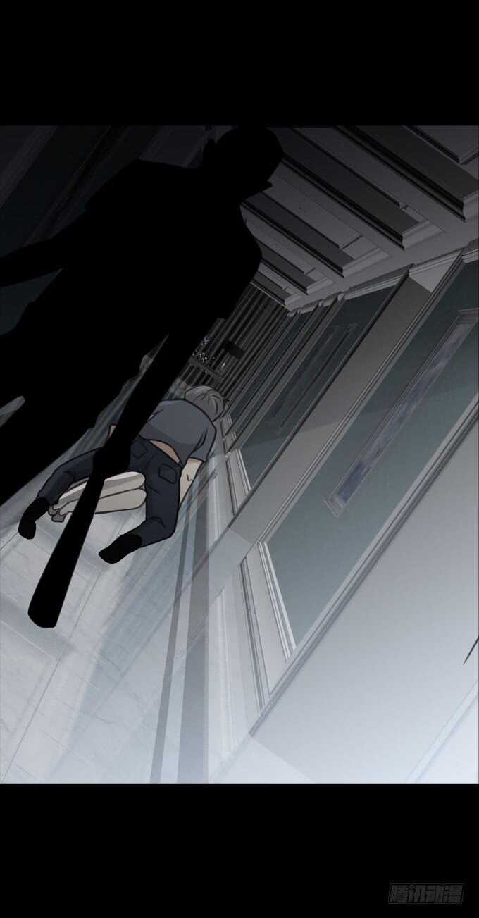 第二季：怪物-第65话