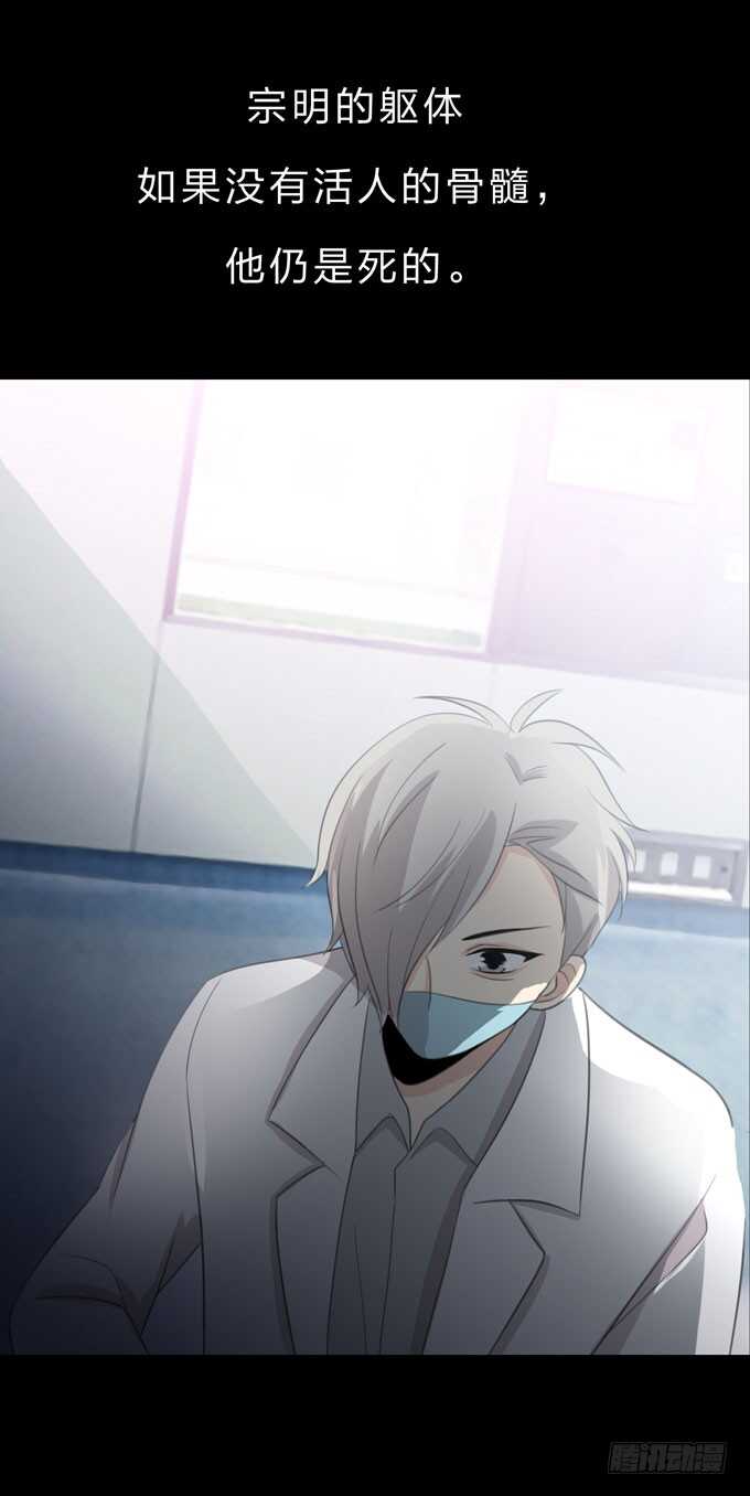 第三季：医生-第75话