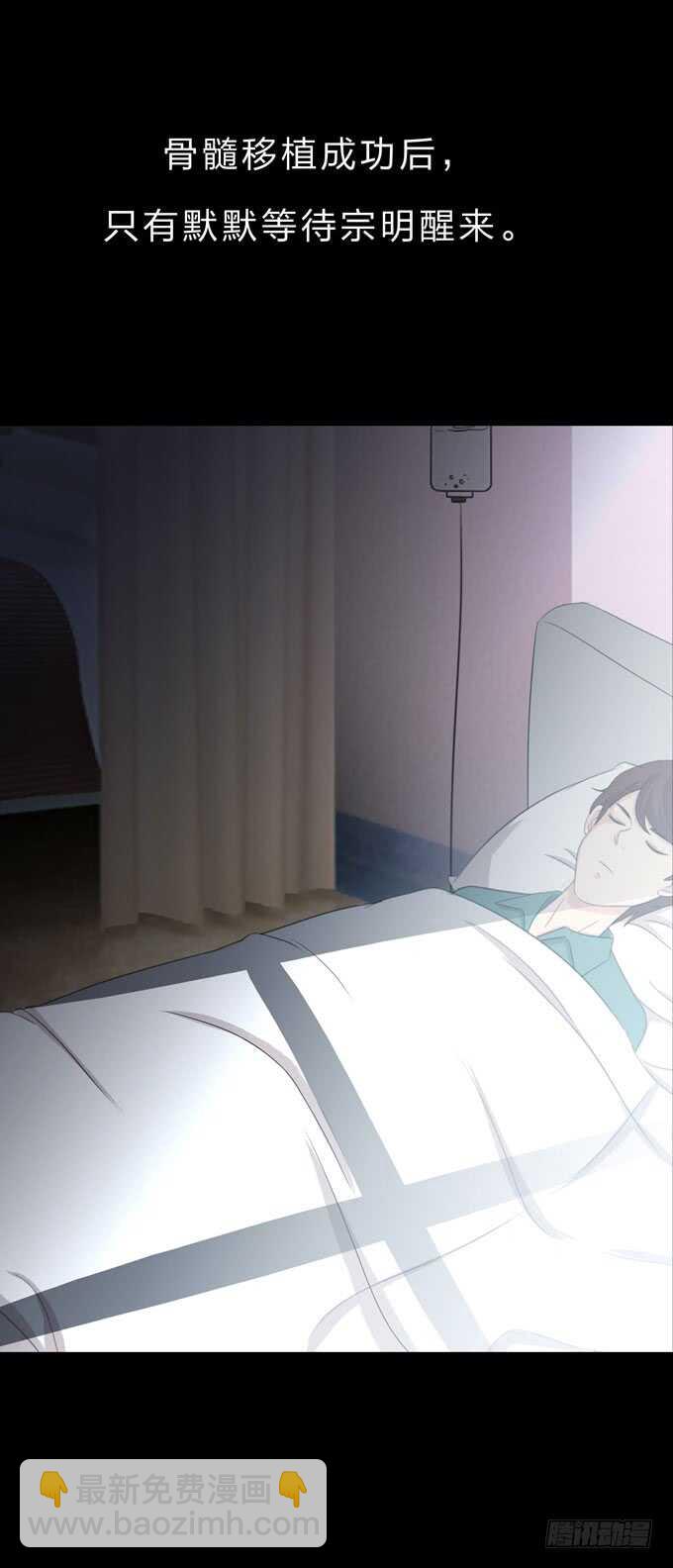 第三季：医生-第75话