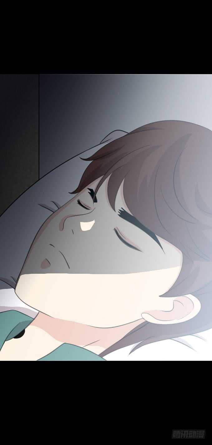 第三季：医生-第75话