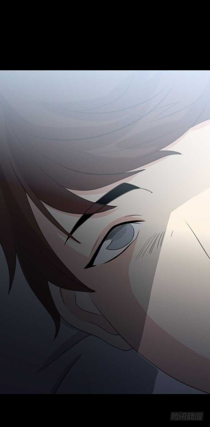第三季：医生-第75话