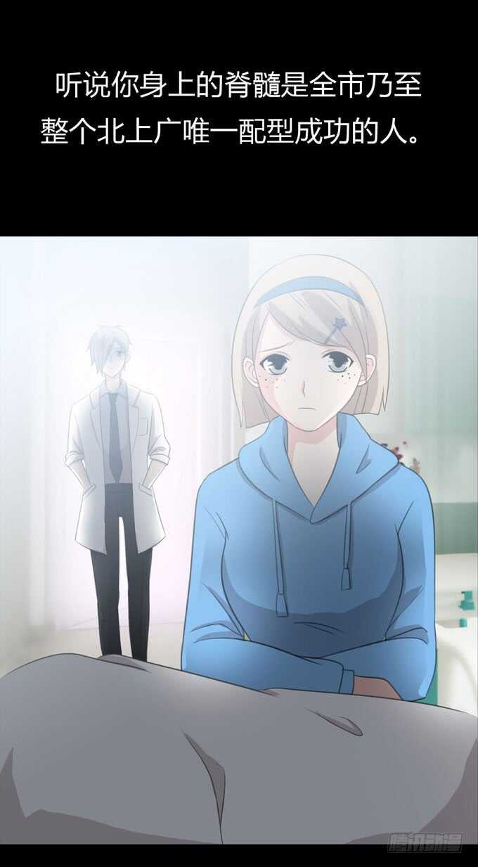 第三季：医生-第75话