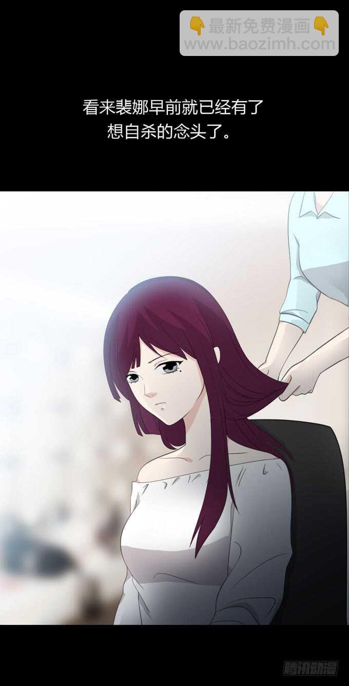 第三季：问题-第77话
