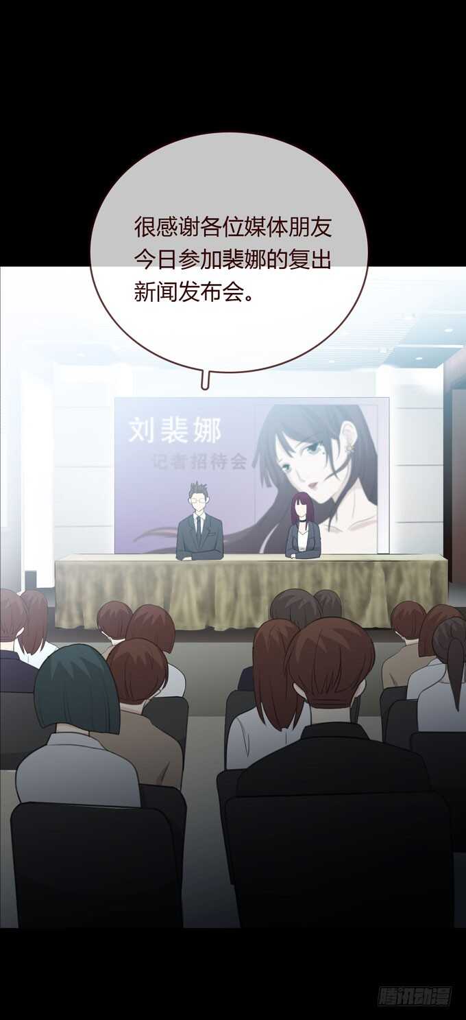第三季：问题-第77话