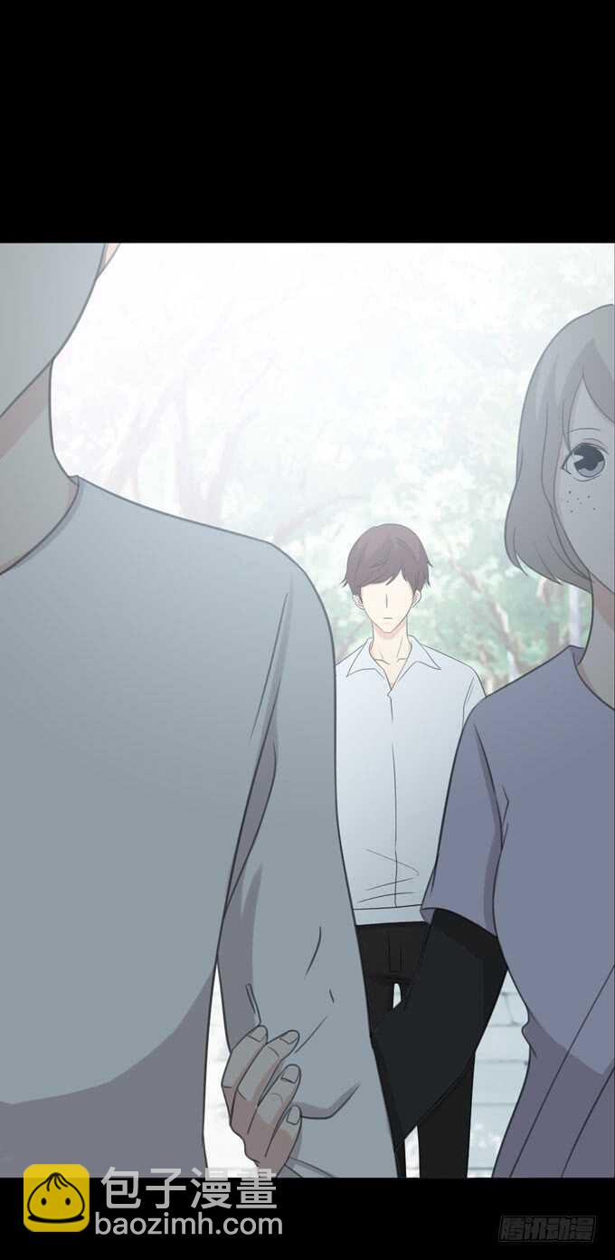 第三季：巧遇-第83话