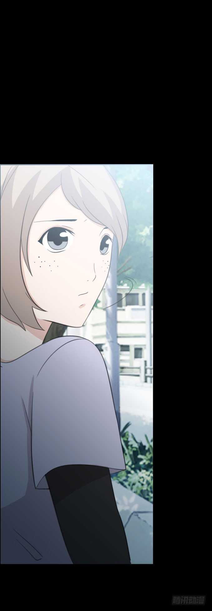 第三季：巧遇-第83话