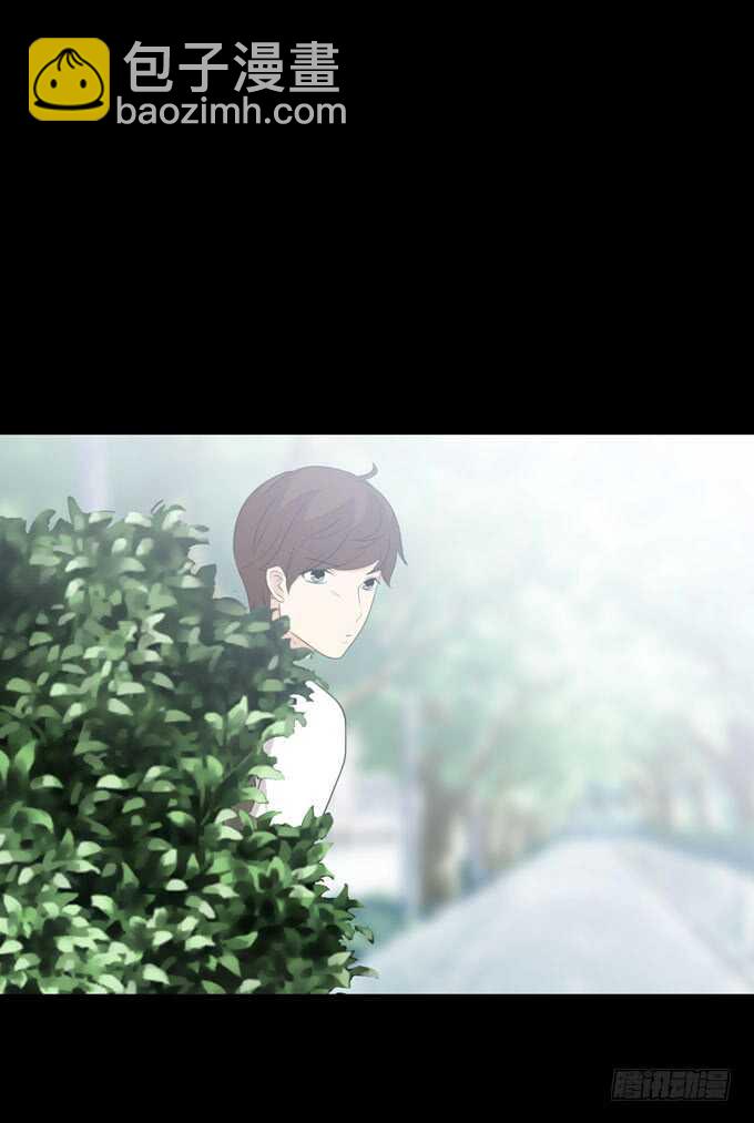 第三季：巧遇-第83话