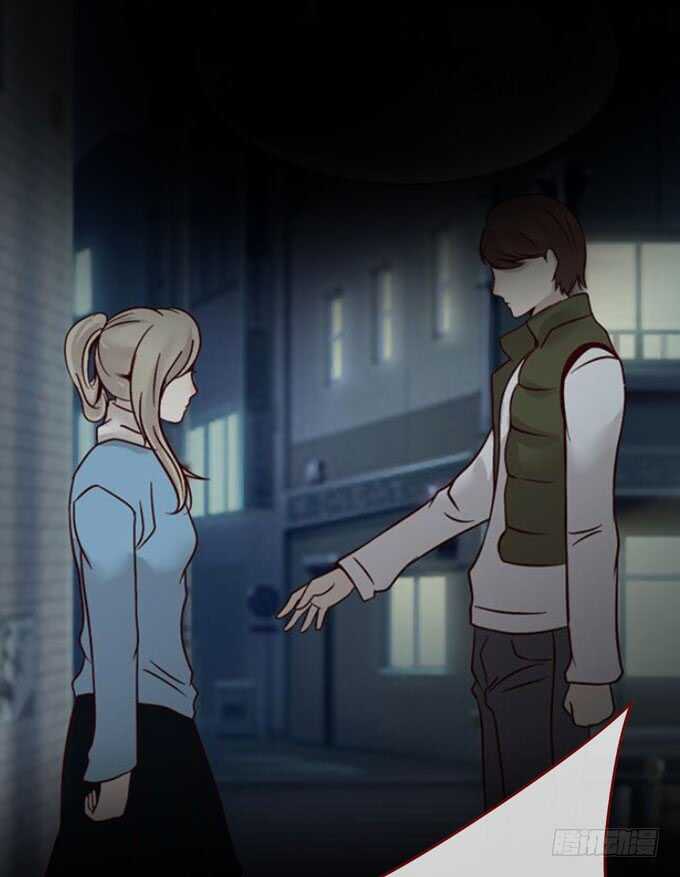 第三季：卡片-第85话
