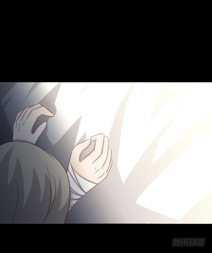 第三季：卡片-第85话