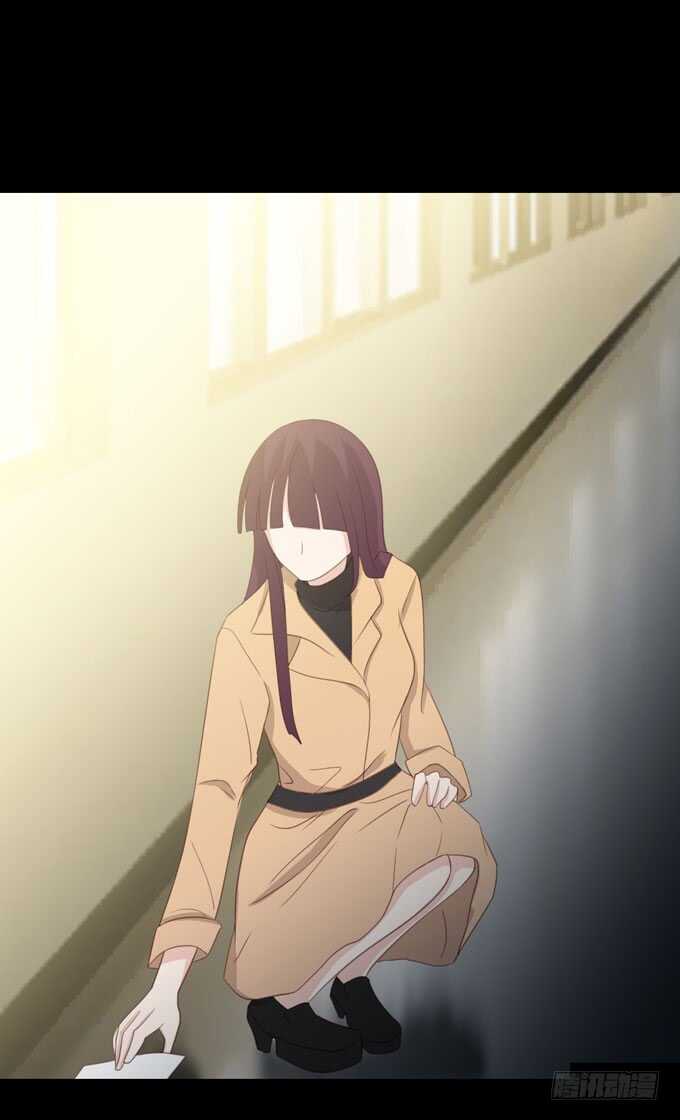 第三季：卡片-第85话