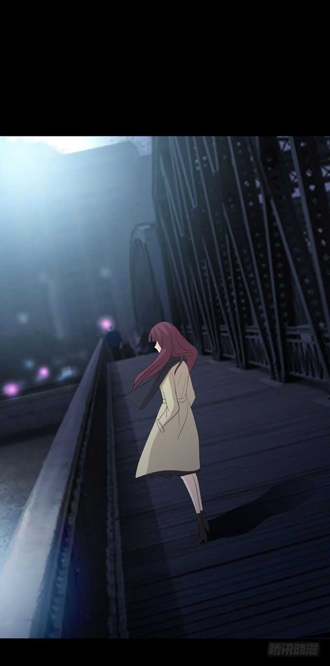 第三季：卡片-第85话