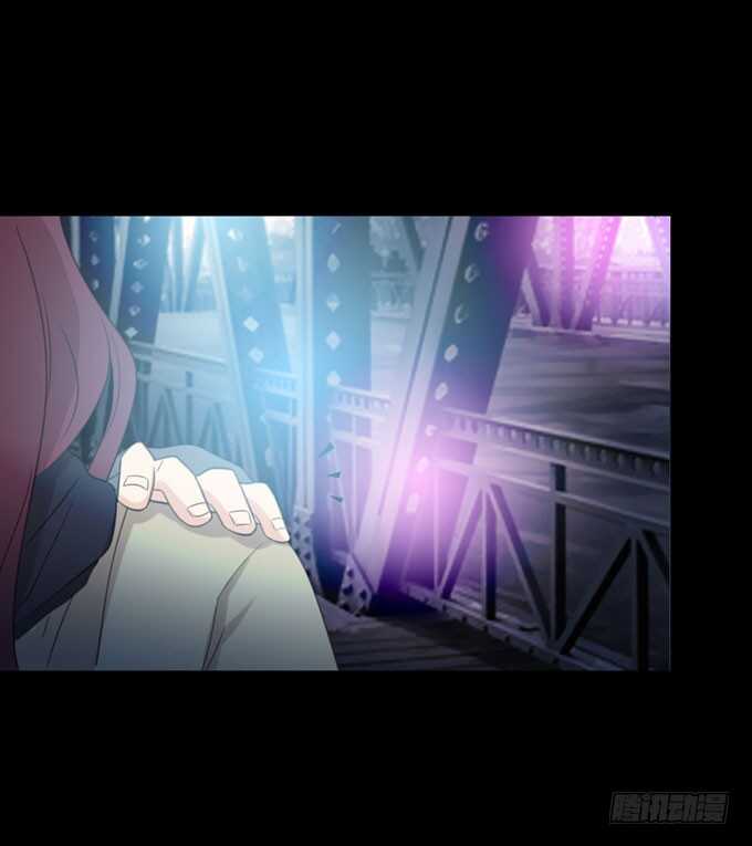 第三季：卡片-第85话