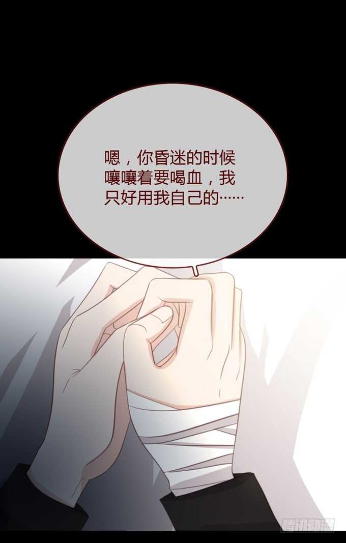 第三季：卡片-第85话
