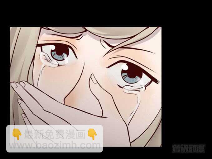 第三季：卡片-第85话