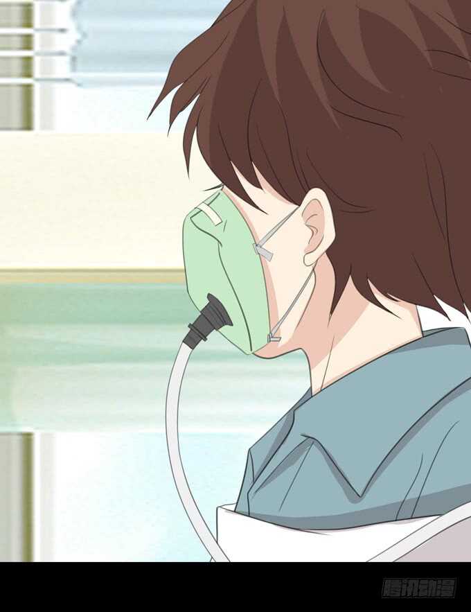 第三季:苏醒-第87话