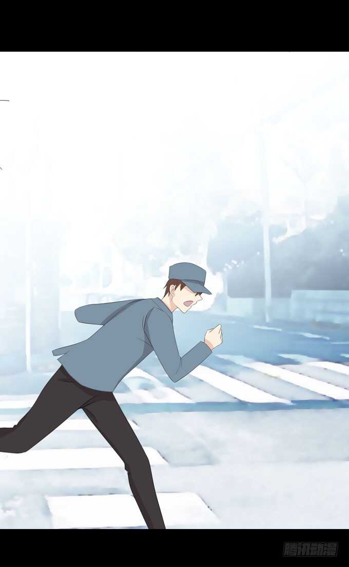 第三季:证明-第89话