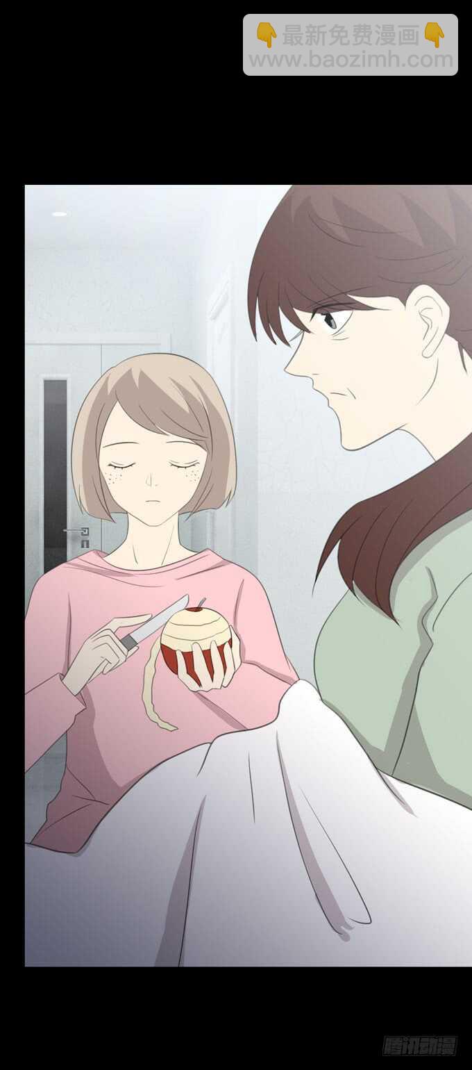 第三季:证明-第89话
