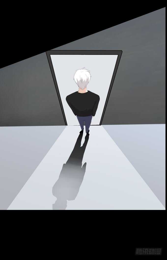 第四季：诱饵-第95话