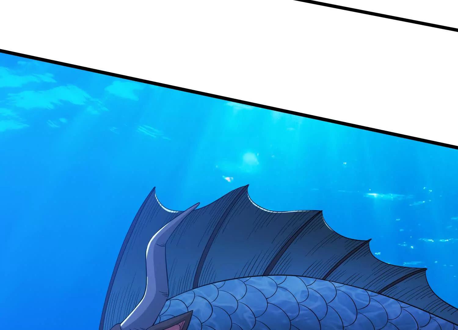 第98话 从内部破坏(1/2)-第103话