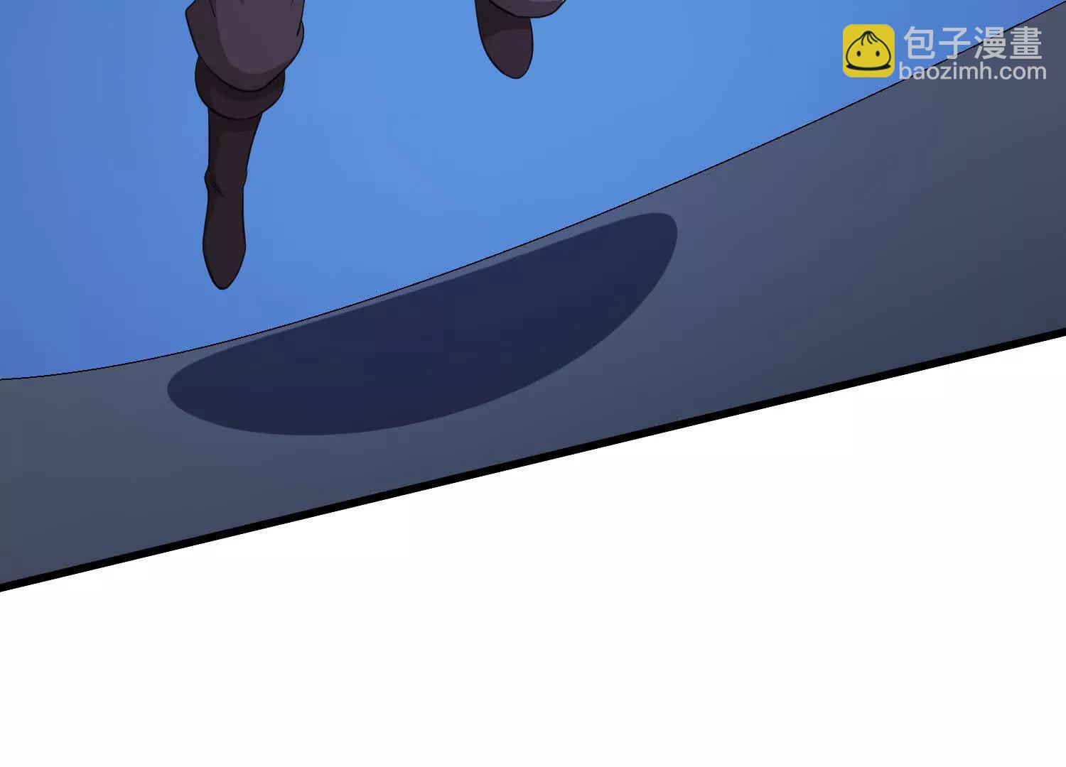 第100话 各个击破(1/2)-第105话