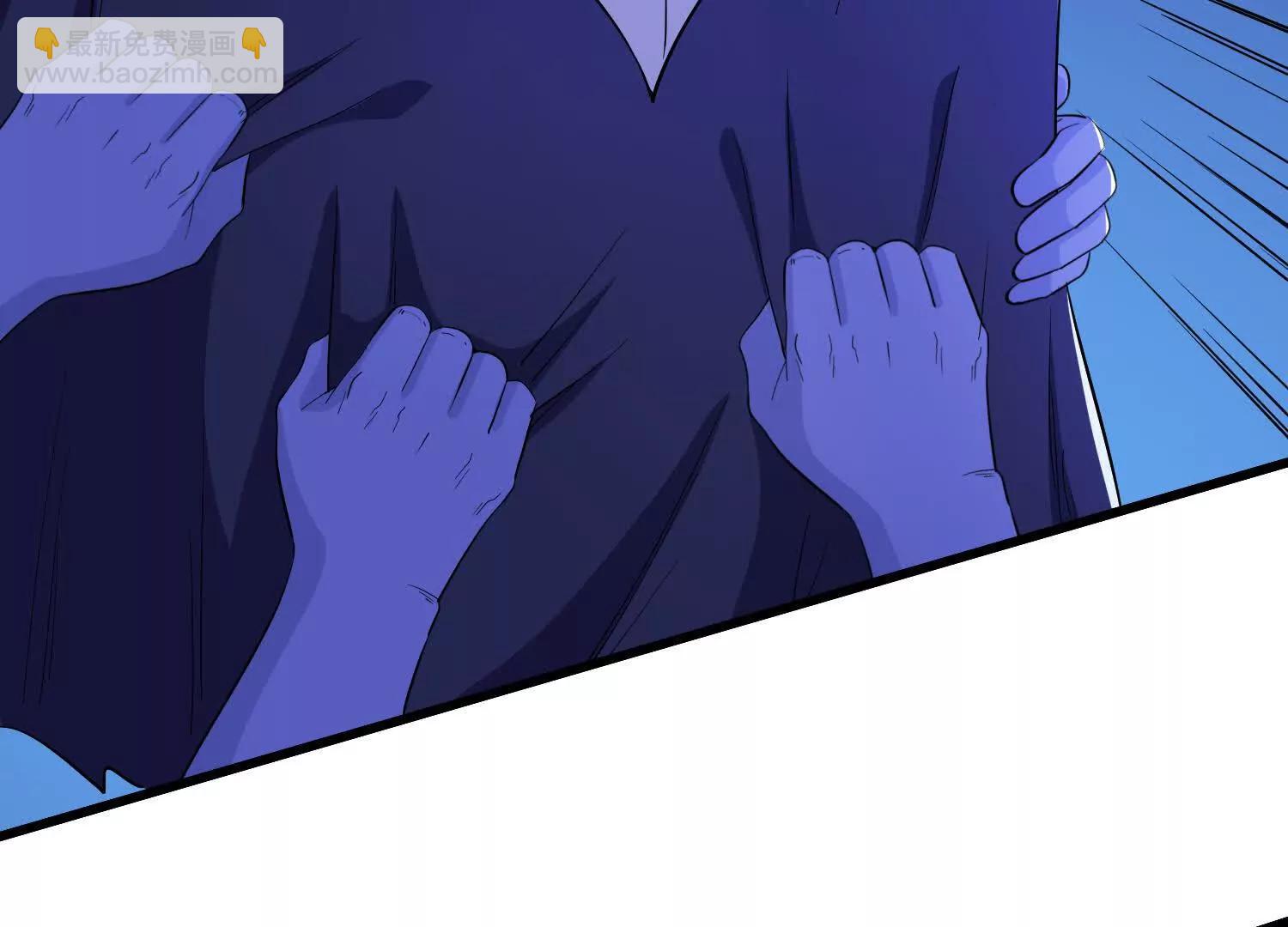 第100话 各个击破(1/2)-第105话