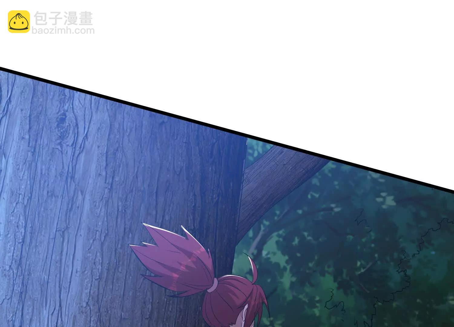 第100话 各个击破(1/2)-第105话