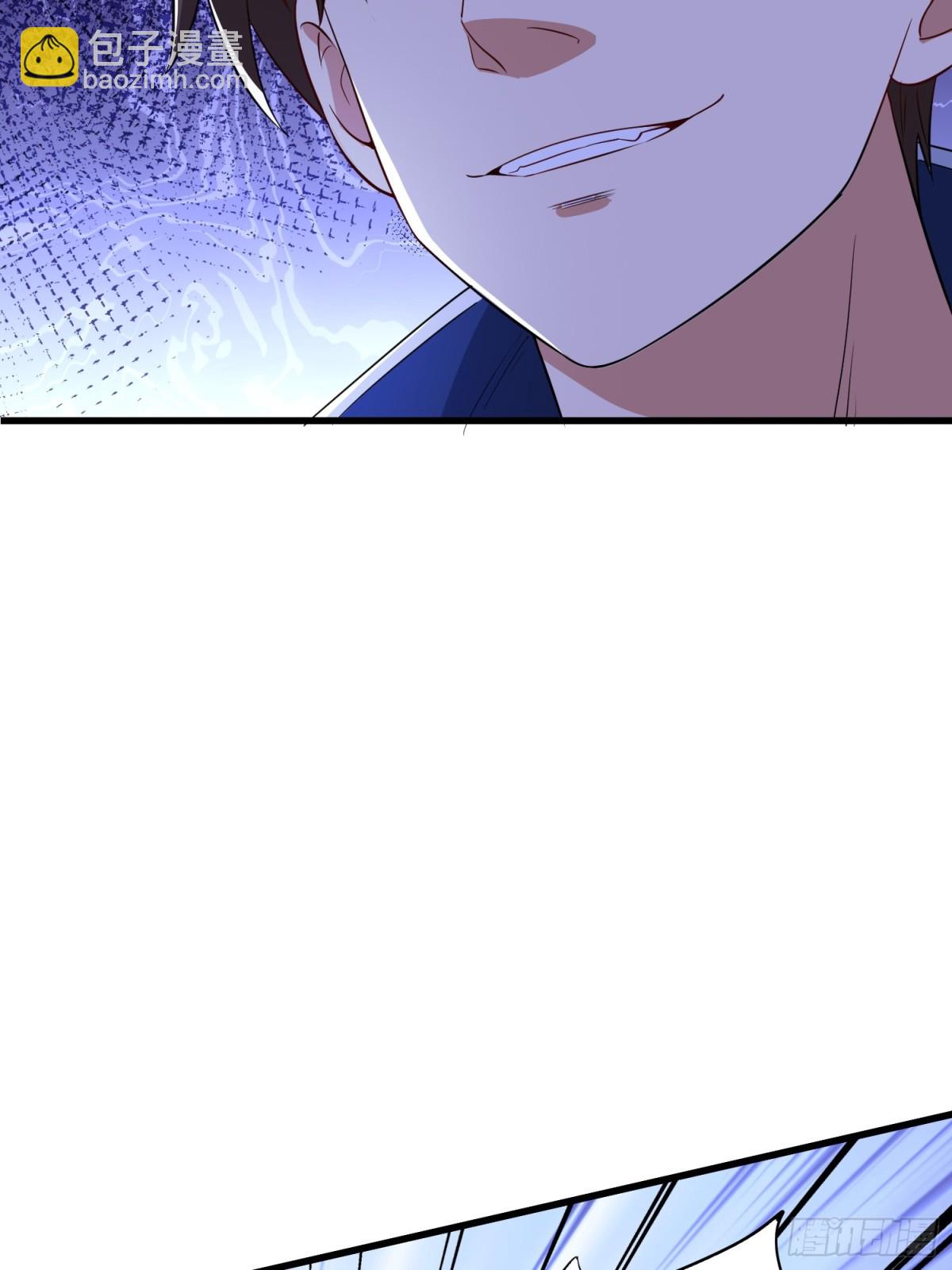 第54回 一个都逃不掉！-第59话