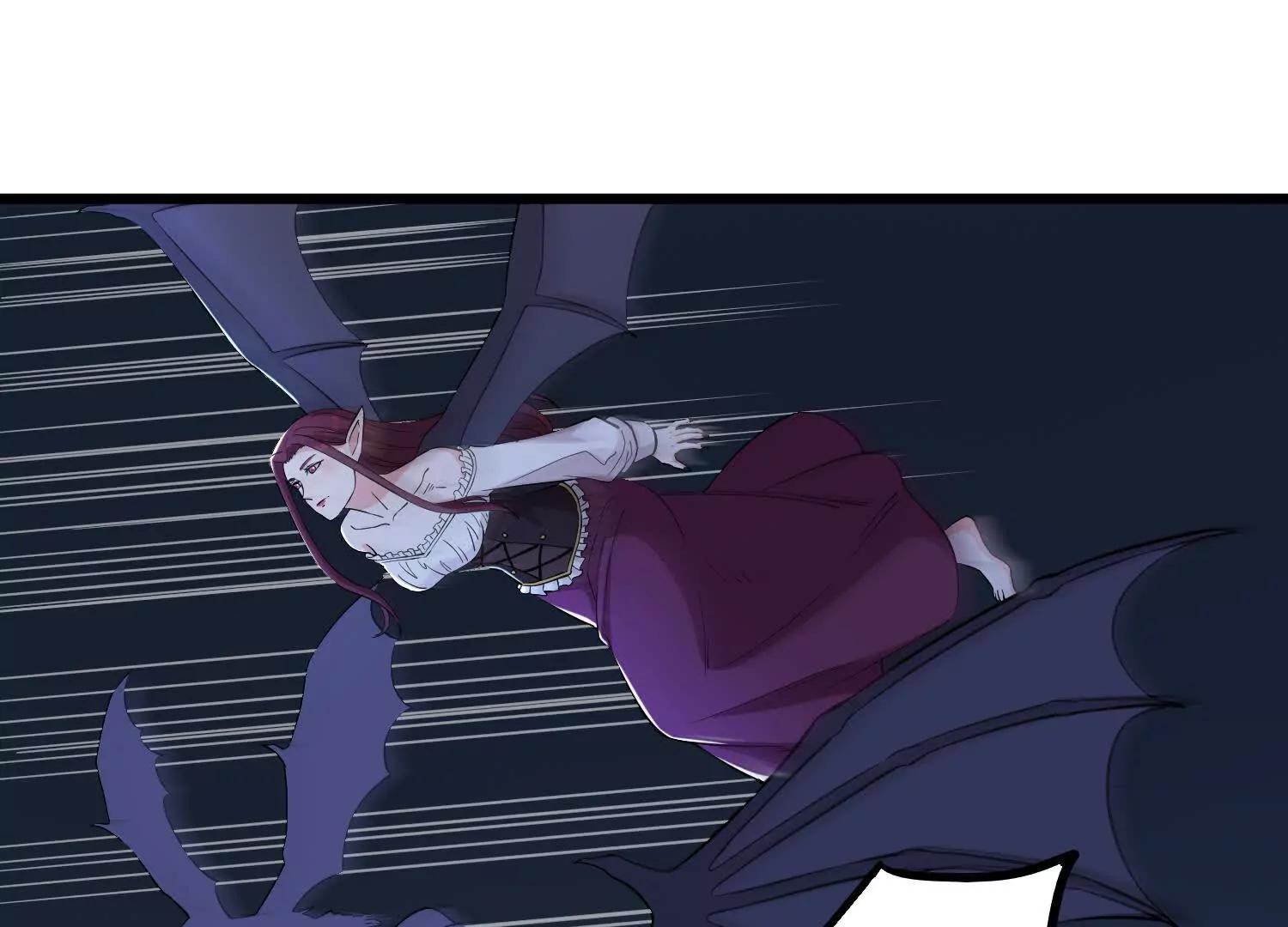 第74回 老子浑身都是眼睛(1/2)-第79话
