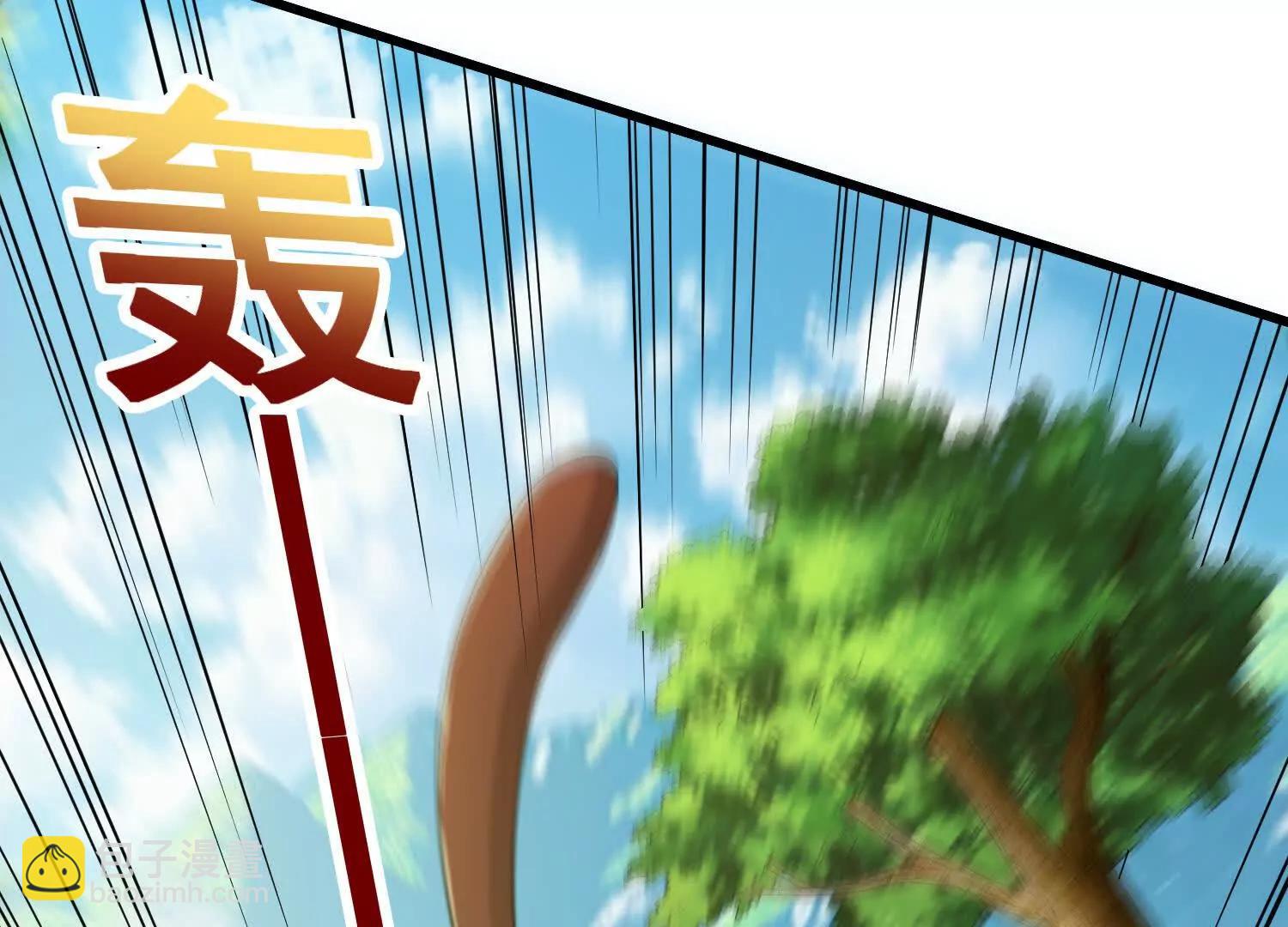 第84回 双重变身(1/2)-第89话
