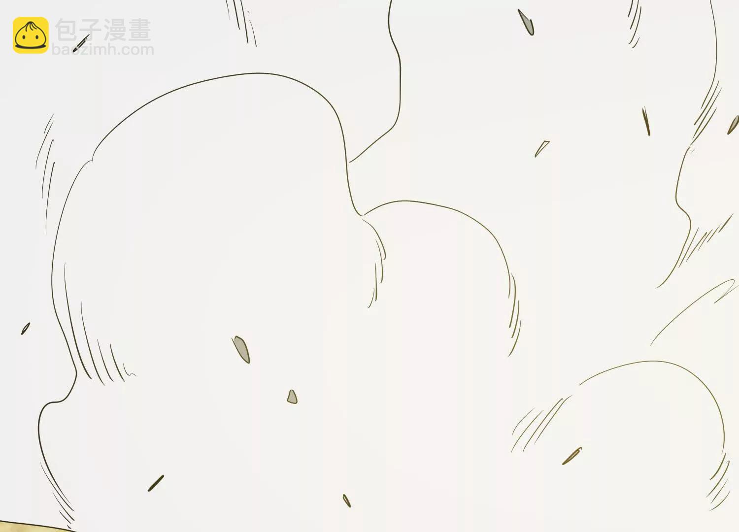 第90话 老祖自有妙计(1/2)-第95话