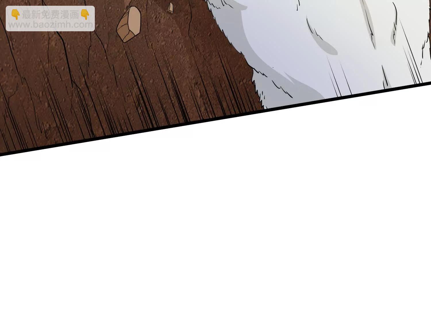 第90话 老祖自有妙计(1/2)-第95话