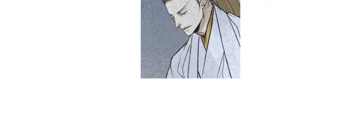 🍤人神共存的爱·咏井中月 第101话 措手不及 第22页