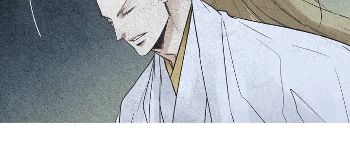 🍤人神共存的爱·咏井中月 第101话 措手不及 第27页